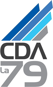 CDA La 79