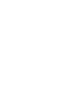 RUNT — Registro Único Nacional de Tránsito